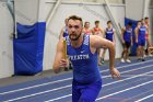 Track & Field Wheaton Invitational  Wheaton College Men’s Track & Field compete at the Wheaton invitational. - Photo By: KEITH NORDSTROM : Wheaton, Track